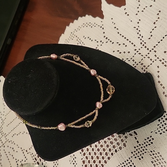 Necklace beads - Picture 2 of 4